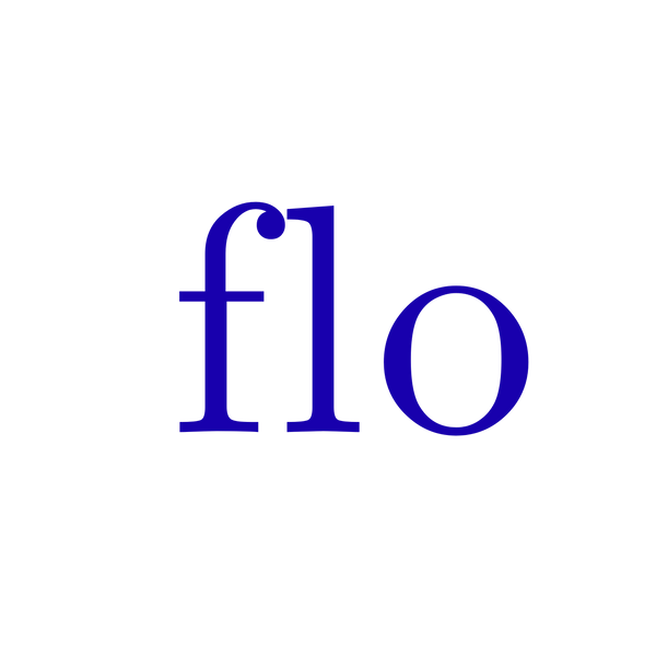 Flo Nutrition